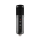 Mikrofon Genesis Radium 600 G2 Studyjny USB NGM-2091